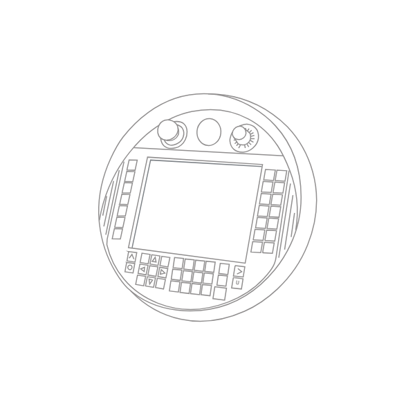 HMI